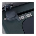 thumbnail image 4 of S100 Rubber Ring Binding Machine Clip Strip Binding Machine Document Contract Tender Finishing And Binding, 4 of 7