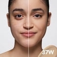 thumbnail image 4 of Dermablend Flawless Creator, Lightweight Foundation 37W, 4 of 7