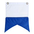 thumbnail image 1 of koolsoo 1Pc Large Dive Boat Flag Underwater Scuba Diving Diver Sign Banner with Grommets, 1 of 9