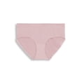 thumbnail image 5 of Jockey Culotte Hipster Décontractée Sans Coutures pour Femmes, 5 of 5