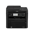 thumbnail image 1 of Canon imageCLASS MF MF269dw Laser Multifunction Printer - Monochrome 2925C006, 1 of 9
