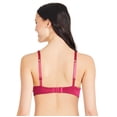 thumbnail image 3 of George Women's Push-Up Bra, 3 of 3