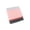 Pink, variant on Pcksrro Home Cleaning Products Deal!-purpose Mirror Water Scraper Kitchen Top Cleaning Scraper Toilet Mirror Scraper No Dead Corner Groove Brush
