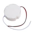 thumbnail image 4 of Transformateur LED 12 V/24V 20W Mini Anneau AC à DC Alimentation IP66, 4 of 9