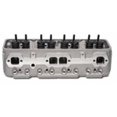 thumbnail image 1 of Edelbrock 60975 Etec-170 Cylinder Head for Small Block Chevy, 1 of 1