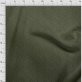 thumbnail image 3 of oneOone Georgette Viscose Fabric Greek Key Geometric Print Sewing Fabric BTY 42 Inches Wide, 3 of 5