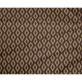 thumbnail image 4 of oneOone Polyester Lycra Fabric Geometric Ikat Fabric Prints By Yard 56 Inch Wide, 4 of 4