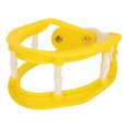 thumbnail image 3 of Neck Traction Support Device,Neck Support Brace Silicone Cervical Neck Traction Device Silicone Neck Support Brace Exceptional Craftsmanship, 3 of 14