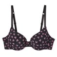 thumbnail image 1 of George Women's T-Shirt Bra, 1 of 1