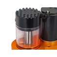 thumbnail image 2 of Advanced FLOW Engineering Pompe de Levage de Carburant Diesel 42-12035 DFS780; Remplace la Pompe de Stock; Diesel; Fonctionnement à Temps Complet; 2 Gallons par Minute; 16 à 18 PSI, 2 of 5