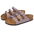 thumbnail image 1 of Birkenstock Florida Taille EU 37, 1 of 3