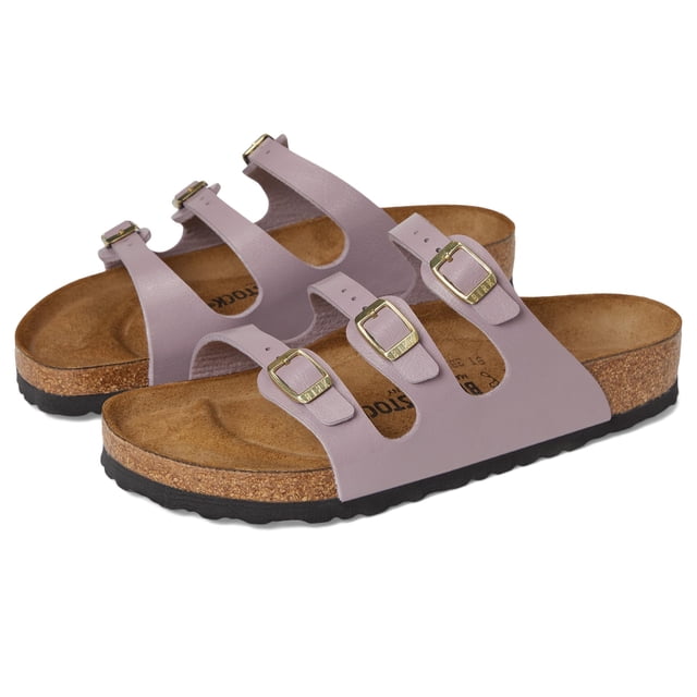 Birkenstock Florida Taille EU 37