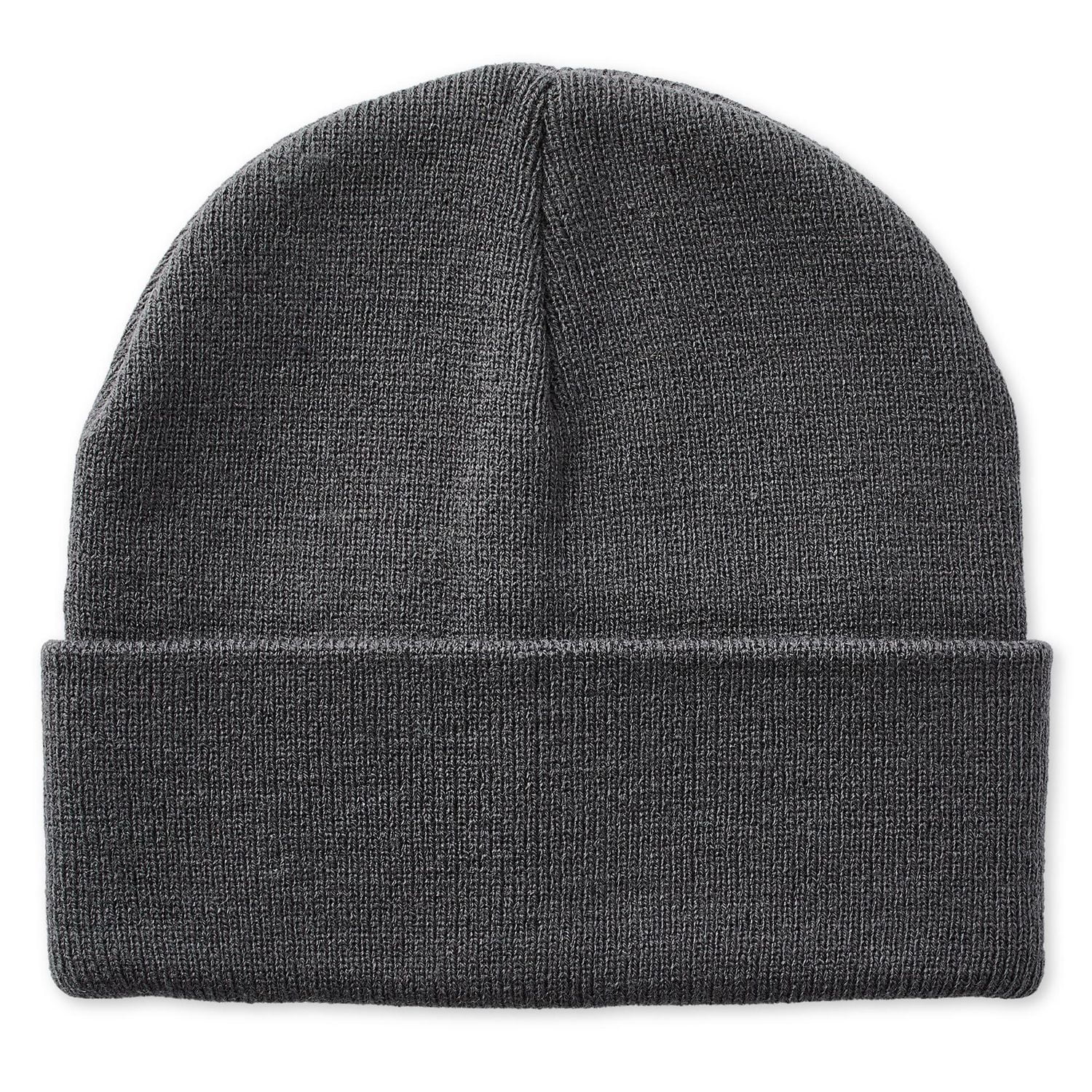 George Boys' Beanie 2-Pack
