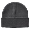 thumbnail image 3 of George Boys' Beanie 2-Pack, 3 of 4