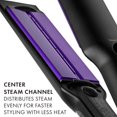thumbnail image 2 of Hot Tools Pro Signature Coiffeur à Vapeur, 2 of 5