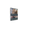 thumbnail image 2 of Chicago Med Saison 8 (DVD), 2 of 2