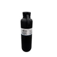 thumbnail image 2 of Mainstays 17 oz Double Wall Vacuum Insulated Stainless Steel Water Bottle with Leakproof Lid, for Travel & Outdoor Use, 2 of 3