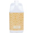 thumbnail image 4 of TYLER Liquid Kathina Glamorous Fine Laundry Detergent, 128 Ounce, Citrus, 4 of 5