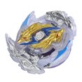 thumbnail image 3 of Beyblade Burst Rise Hypersphere Zone Luinor L5 Single Pack -- Attack Type Left-Spin Battling Top Toy, 3 of 3