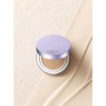 thumbnail image 3 of MISSHA Coussin Superposition Ajusté Semi-Mat 15 g - No 19 Ivoire, 3 of 4