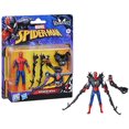 thumbnail image 3 of Marvel Spider-Man Epic World of Action VenomVersus Spider-Man, 3 of 5