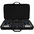 thumbnail image 2 of Odyssey Sac de Transport Universel pour Manette DJ Streemline EVA - Grand, 2 of 4