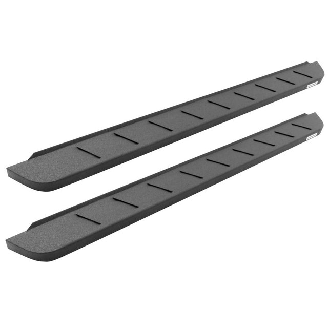Go Rhino Pièce de Fabricant : 63404880T Planche de Course