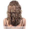 thumbnail image 3 of Motown Tress (Flirt) - Synthetic Full Wig in 2FT27, 3 of 5
