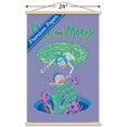 thumbnail image 2 of Rick et Morty - Chute du portail, 2 of 4