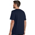 thumbnail image 2 of Jockey Men's Made in America Heritage Short Sleeve Tee, 2 of 2
