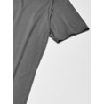 thumbnail image 2 of Gildan Men's Moisture Wicking Polyester Performance T-Shirt - G420 (Pack Of 2), 2 of 3