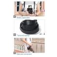 thumbnail image 4 of Leather Camera Strap, Length Adjustable Shoulder Strap, Camera Wrist Strap, Universal Neck Strap for Video Camcorder, Digital Cameras, Phone Cases, 4 of 7