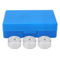 thumbnail image 1 of Weight, Teaching Tools 50g Weight, Exquisite Small Physical Experiment Outdoor Suitable For Young People Suitable Family The Best Gift A Friend, 1 of 8