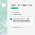 thumbnail image 4 of Tea Tree Oil & Rosemary Hair & Scalp Treatment Mask, 4 of 9