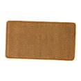 thumbnail image 3 of Tapis de Couchage pour Chat Planche à Gratter Murale Planche à Gratter pour Chat, 3 of 8