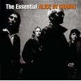 thumbnail image 2 of Alice In Chains - The Essential Alice In Chains, 2 of 2