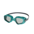 thumbnail image 3 of Speedo Mariner Junior Swim Goggle, 3 of 10
