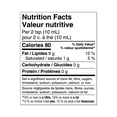 thumbnail image 4 of Great Value Vegetable Oil 1L, 4 of 4