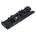 thumbnail image 5 of Replacement Loud Speaker Compatible For Samsung Galaxy A52 4G/ 5G (A525 / 2021) (A526 / 2021), 5 of 5