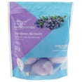 thumbnail image 1 of Equate Beauty Lavender Scented Bath Bombs with Vitamin E, 1 of 1