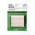 thumbnail image 1 of Atlas Air Filter for Honda Vertical Shaft Lawn Mower Engines, 1 of 2