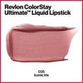 thumbnail image 3 of Revlon ColorStay™ Ultimate Liquid Lipstick, 3 of 5