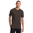 thumbnail image 1 of Port & Company Men's Essential Pocket T-Shirt PC61P, 1 of 1