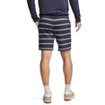 thumbnail image 2 of Jockey Men's Lightweight Cotton Blend Fleece 8.5" Short, 2 of 6
