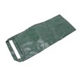 thumbnail image 3 of Plant Grow Pouch, Multipurpose Hanging Planting Bag Decorative  For Strawberry For Flower 8 Holes, 3 of 8