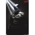 thumbnail image 4 of DC Comics Film Le Batman - Le Batman, 4 of 4