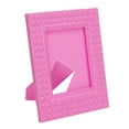 thumbnail image 2 of Mini Photo Frames, 4.3x3.3in Mini Picture Frames For Desktop Tabletop Mini Photo Frames For  Mini 12 11 9 8 7 EVO For, 2 of 8