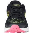thumbnail image 3 of Under Armour Kids' Grade School Charged Rogue 2 Sneaker, 3 of 7