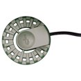 thumbnail image 4 of API 500 Watt Livestock Utility Water Tank/Bucket Deicer Heater w/ 6ft Cord, 4 of 4