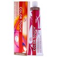 thumbnail image 4 of Color Touch Demi-Permanent Color - 6 77 Dark Blonde-Intense Brown by Wella for Unisex - 2 oz Hair Color, 4 of 4